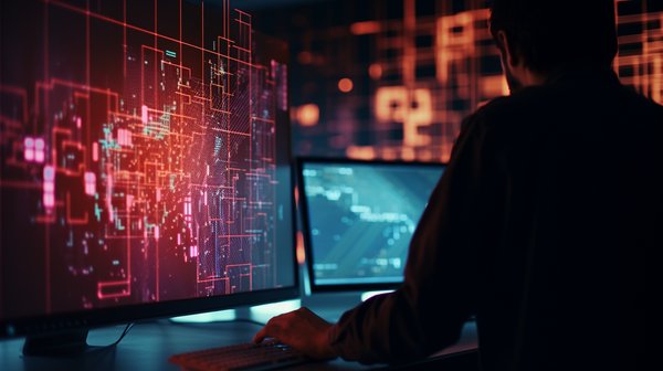 Practice Exam - Build custom OpenAI ChatGPT API Python apps with embeddings