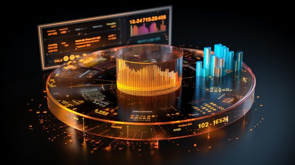 Practice Exam - ChatGPT for Data Analysis and Task Management