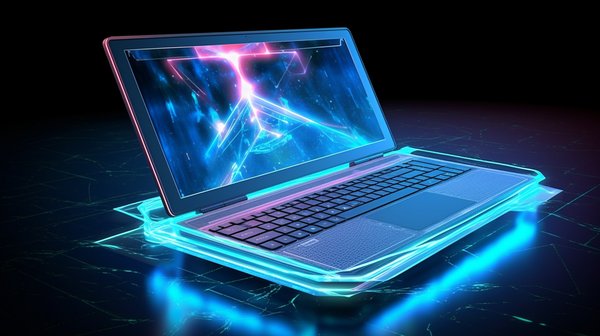Practice Exam - Web Development, Branding and eCommerce with ChatGPT 4