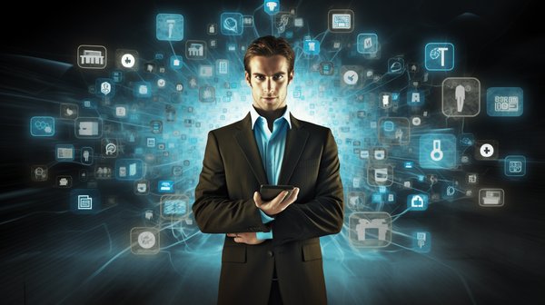 Practice Exam - Improve LinkedIn Sales with ChatGPT
