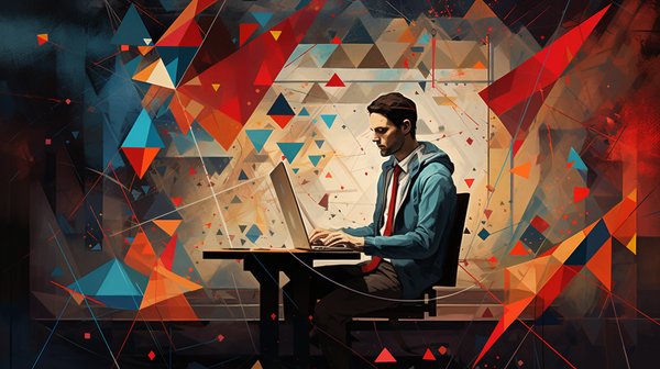 Practice Exam - Predict stock performance with ChatGPT