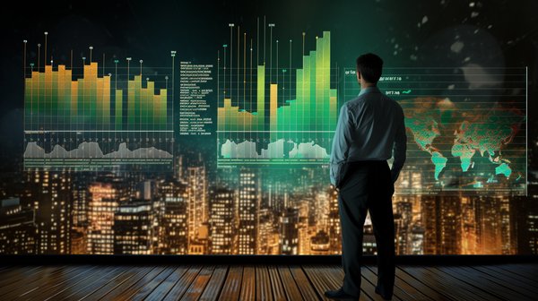 Practice Exam - Sales Data Analysis and Visualization in Excel with ChatGPT