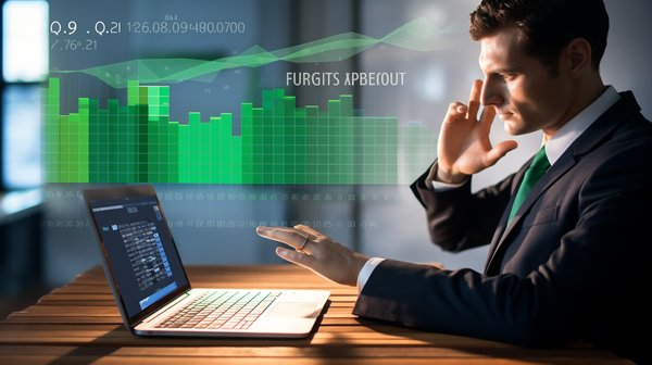 Practice Exam - Sales Forecasting with Machine Learning in Excel with ChatGPT