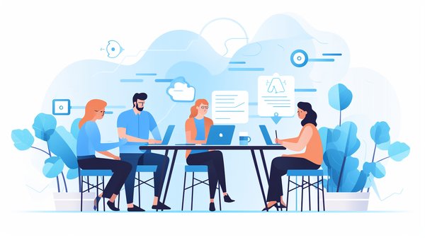 Practice Exam - ChatGPT for Sales Best Practices