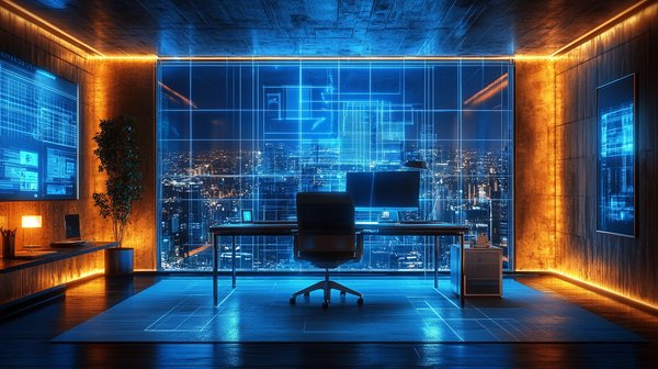 Exam 8 - NVIDIA-Certified Associate: Generative AI LLMs (NCA-GENL)
