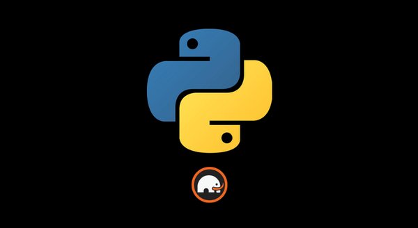 Python for Absolute Beginners and All Ages