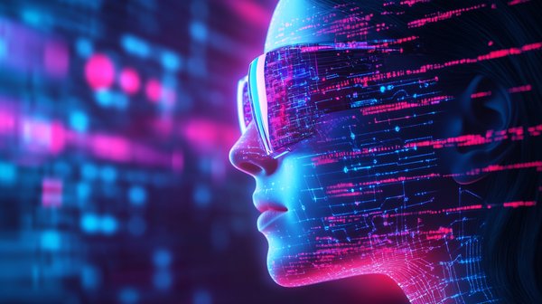 Microsoft Azure AI Certification with 10 Practice Exams