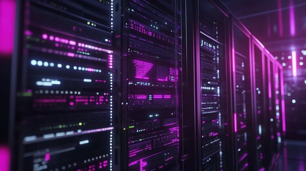 7-HOUR NVIDIA Certified Associate & Professional Infrastructure & Operations with 30 Practice Exams
