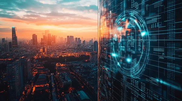 The Complete CompTIA Security+ Certification Path (SY0-701) with 10 Practice Exams