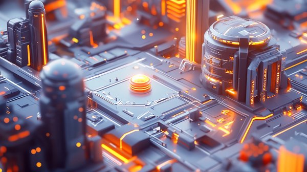 AWS Certified Security - Specialty Bundle (SCS-C02) with 10 Practice Exams
