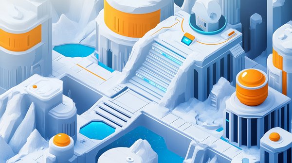 Python Generative AI Masterclass in Google Cloud with 10 Practice Exams