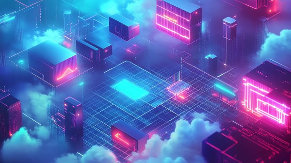 Fundamental Data Science Training in Microsoft Azure with 10 Practice Exams