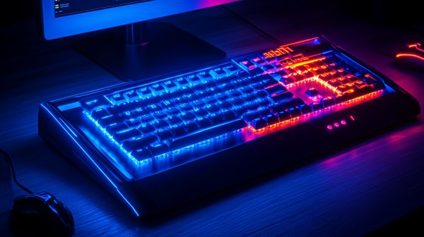 Exam 10 - NVIDIA-Certified Professional: AI Operations (NCP-AIO)