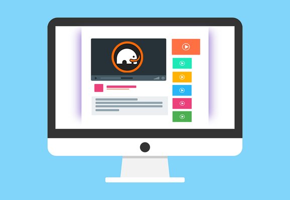 The Complete Recommender Systems Masterclass - Build 7 Projects