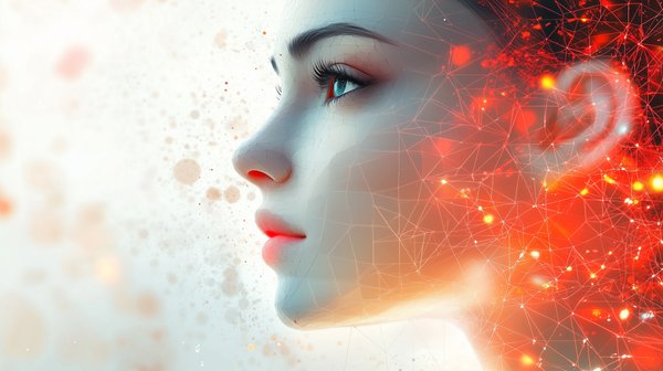 Exam 5 - Fundamental Data Science Training in Microsoft Azure