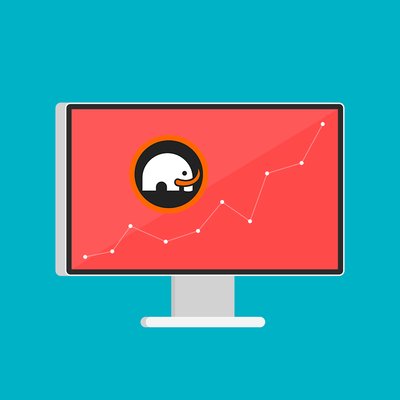 Deep Learning and Machine Learning for Stocks Masterclass