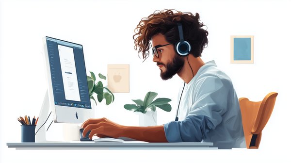 Exam 6 - Associate Google Workspace Administrator Certification