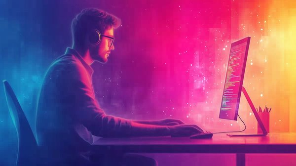 Exam 1 - Learn to Code in Python - Programming Bootcamp