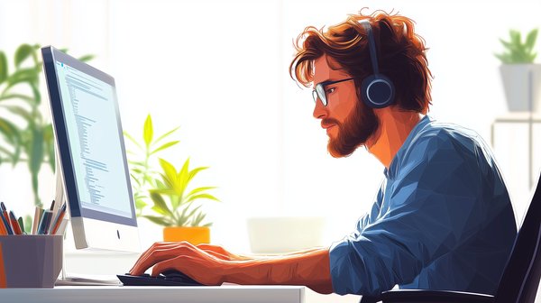 Exam 3 - Python Generative AI Masterclass in Google Cloud