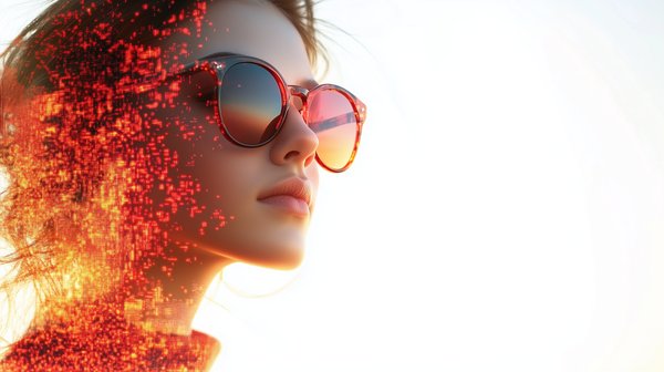 Exam 5 - CompTIA SecurityX (CAS-005) 17-HOUR Expert-Level Certification