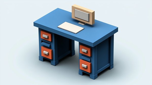 Exam 7 - AWS Certified Solutions Architect - Associate (SAA-C03)