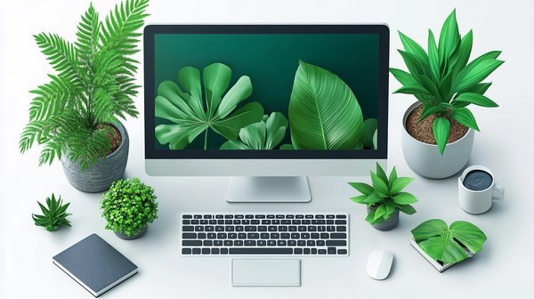 Exam 4 - The Ultimate Web Development Bootcamp with HTML, CSS and JavaScript