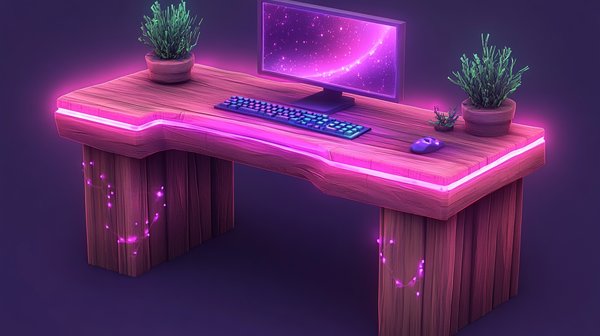 Exam 2 - Microsoft PowerShell Fundamentals with Azure