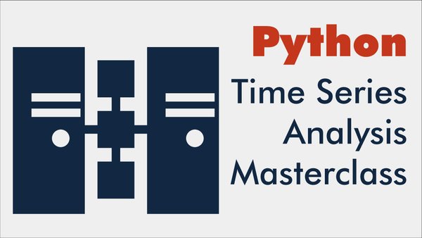 Cryptocurrency Stock Time Series Analysis and Forecasting with Python and Facebook Prophet