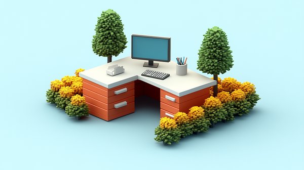 Exam 4 - Salesforce Certified Agentforce Specialist Certification