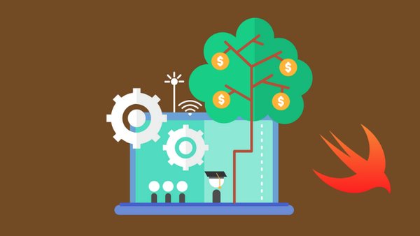 Top 10 Coding Interview Topics in Swift