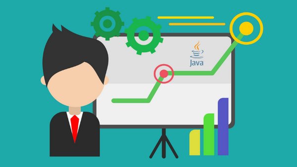 Java Interview Questions: Data Structures and Algorithms