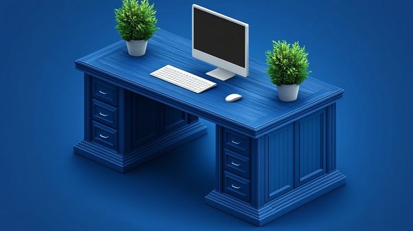 Exam 1 - Designing and Implementing Microsoft DevOps Solutions Certification (AZ-400)