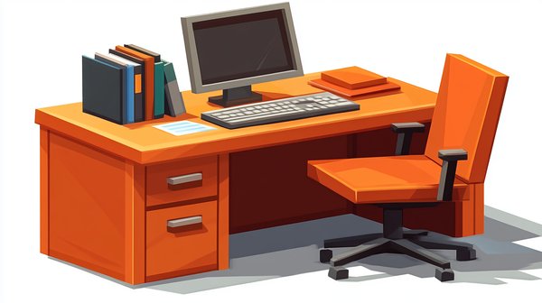 Exam 3 - The Absolute CompTIA PenTest+ Certification (PT0-002)