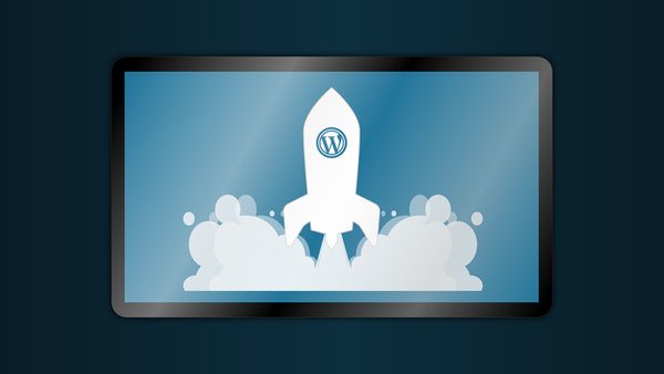Wordpress Theme Development Masterclass