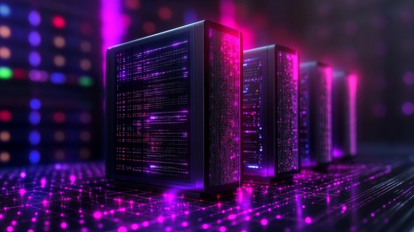 Exam 10 - NVIDIA-Certified Professional: AI Infrastructure (NCP-AII)