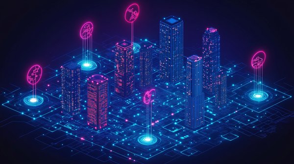 Exam 6 - Microsoft Certified - Azure AI Engineer Associate (AI-102)