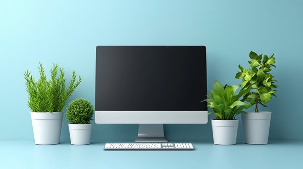 Exam 1 - NVIDIA-Certified Professional: InfiniBand (NCP-IB)