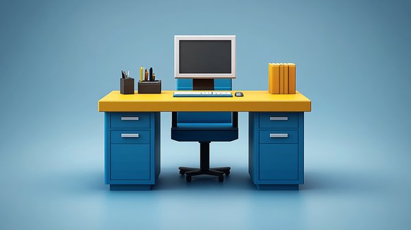 Exam 5 - Extensive AWS Certified Cloud Practitioner (CLF-C01)