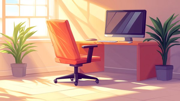 Exam 2 - 20-HOUR AWS Certified Solutions Architect - Professional (SAP-C02)