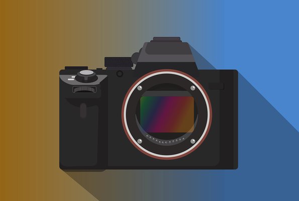 Photography for Beginners