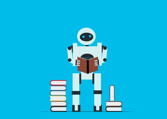 Learn Beginner Machine Learning in 1 Hour