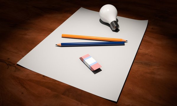 Complete Drawing Masterclass (30 Hours)