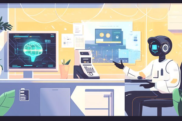 The Complete Python Automation and Machine Learning Bundle
