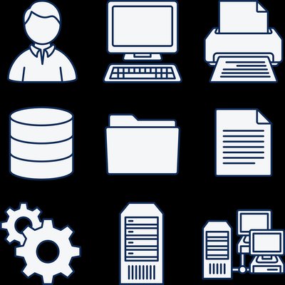 Introduction to Databases with Python SQL