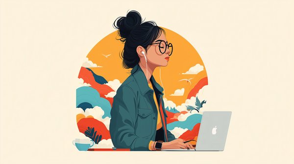 Automate Productivity and Workflows with Make.com
