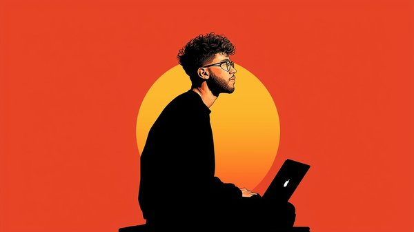 Mastering Make.com for Business Automation