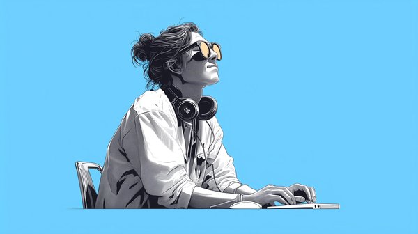 Make.com for Content Creation and Marketing