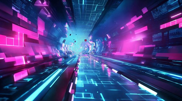Godot 4 Game Engine Script Vault: Video Game Collection