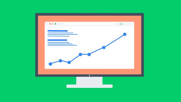 Feature Analysis and Data Science with Stocks for Beginners
