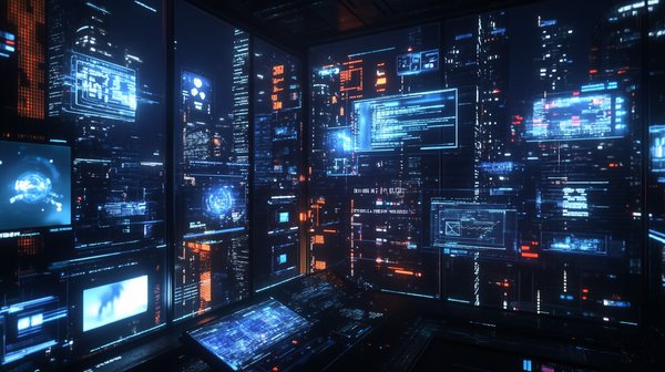 ChatGPT Power Scripts: OpenAI API JavaScript Code Snippets for Instant Integration